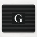 Search for black gray electronics Dad