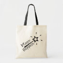 Search for magic wand bags Magician