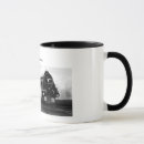 Search for scotsman mugs Trains