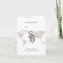Search for world maps invitations Couple