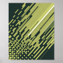 Search for green technology posters Abstract