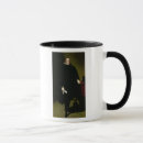 Search for philips mugs Rodriguez