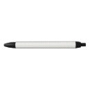 Search for ballpoint pens Black
