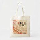 Search for worship bags Jesus