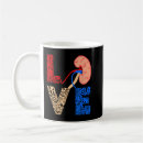 Search for kidney mugs Nursing