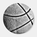 Search for basket ball magnets Dunk