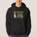 Search for queen bee hoodies Bees