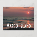 Search for marco postcards Beach