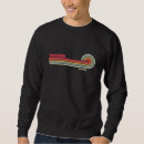 Search for montana hoodies City