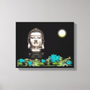 Search for buddha lotus flower art Buddhist