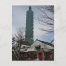 Search for 101 postcards Architecture