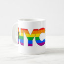 Search for nyc drinkware State