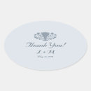 Search for marie antoinette stickers Elegant