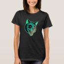Search for emo cat tshirts Metal