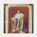 Search for ludwig magnets Portrait