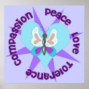 Search for tolerance posters Peace