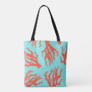Search for turquoise pattern bags For her