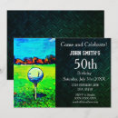 Search for hobbies invitations Sports