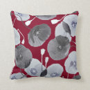 Search for organic pattern cushions Trendy