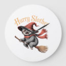 Search for cute sloth clocks Cartoon