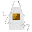 Search for oak leaf aprons Autumn