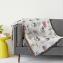Search for magic mushroom blankets Fantasy