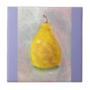 Search for pear gifts Watercolor