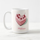 Search for retro font mugs Cute
