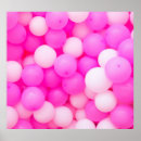 Search for festive design posters Pattern
