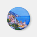 Search for amalfi magnets Positano
