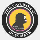 Search for math fun stickers Education