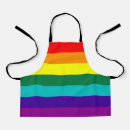 Search for tolerance aprons Pride