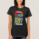Search for autistic son tshirts Month