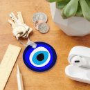 Search for amulets key rings Talisman