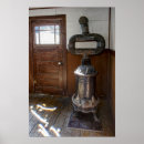 Search for stove posters Wood