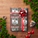 Search for bright green wrapping paper Stripes