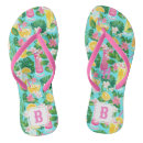 Search for preppy shoes Summer