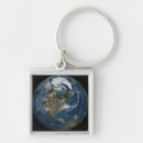Search for map of canada key rings Globe