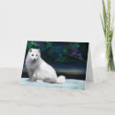 Search for orca christmas cards Reindeer