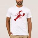 Search for claws tshirts Sea