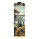 Search for captain travel mugs Cute