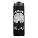Search for i love black cats mugs Cat owner
