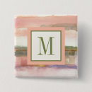 Search for cropped badges Pink