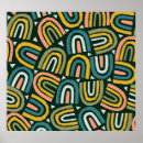 Search for applique posters Background