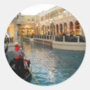 Search for special event stickers Party