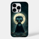Search for dracula iphone cases Spooky