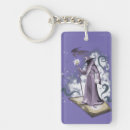 Search for mage key rings Dragon