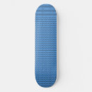 Search for hexagonal skateboards Pattern