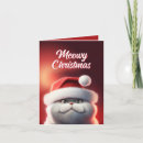 Search for funny british cards Cat lover