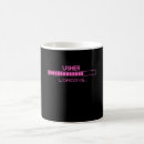 Search for usher mugs Funny